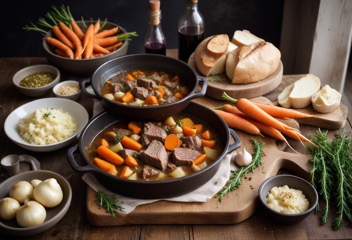 Märgpipa illustration